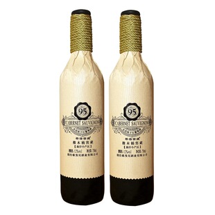 ���� ��̨����ѩ��95��ϼ��ɼt���Ѿ� �t��