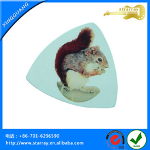 ����ِ�贼�����Ƭ ��������Ƭ��ɫӡˢ ���Բ�ɫ�����Ǽ�����Ƭ