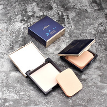 ��؛�ʊy�pӯ �й��׻���ɝ���÷�� һ�����l