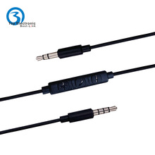 3.5mm�����{�����،�����l�D�Ӿ��{��K����C�������侀�o�u���|