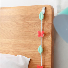 ���������� ��ճʽ�̾��� 9���b�W���Ԓ���ռ{���������۾��A