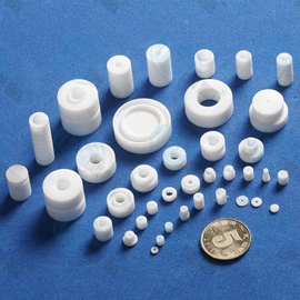 PTFE;机械密封件;PTFE塑料板
