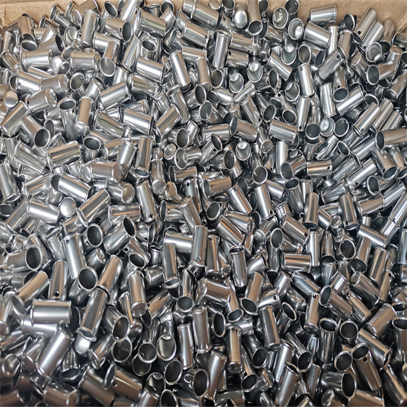 金属冲压件 南皮冲压件 不锈钢冲压件 钣金焊接加工模具