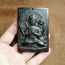 �߹���tɽ�Ļ����������E�F�Eʯ�^�����F��Ƥ��[���������