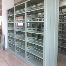 �F؛���]������ƕ����D���^�����}�샦��ܺ�ɫ�ɲ��b���ٙn����