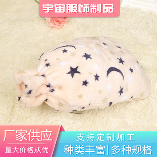 �S�����l��ˮ���q�����ӟ�ˮ��2000ml��̖�p��q���C����ܛ����