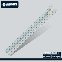 �V�|�����Z��ɭ �¿�r�п��ޏ� �����߲�ӡ�� �A�c �F؛���l