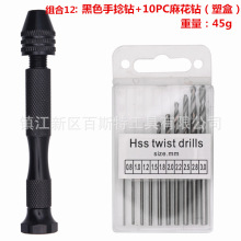 ��ɫ��������黨� �քӴ�׹�����������������˵���۹���