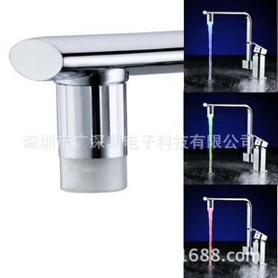 led���Rˮ��ؿ���ɫ�߲�׃ɫ�l�����^���^�Շ���SDF-A6