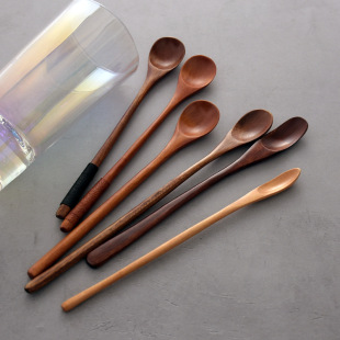 ľ�|�L���� ��ʽ�͹��L�������׷����L����ͯ�ׄ����{��