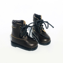 BJD��Ь �����R��ѥ�� blytheС������Ь�� 1/6yosd ob11�·��F؛