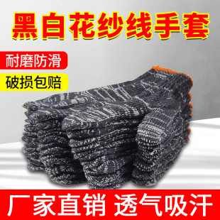 �����ڱ����׻�400g���������޼��������o��ĥ�������K����