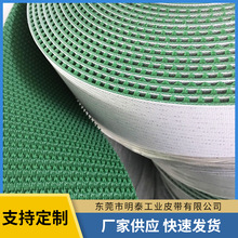 ݔ͎Gɫyݔ͎ PVCyݔ͎ Iݔ͎S