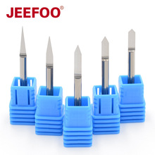 ܷ3.175ƽ׼⵶uX̙Cľ̵A񸡵̵GA