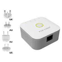 PIXLINK 300M wifi^̖Ŵwifi̖Uչ o̖