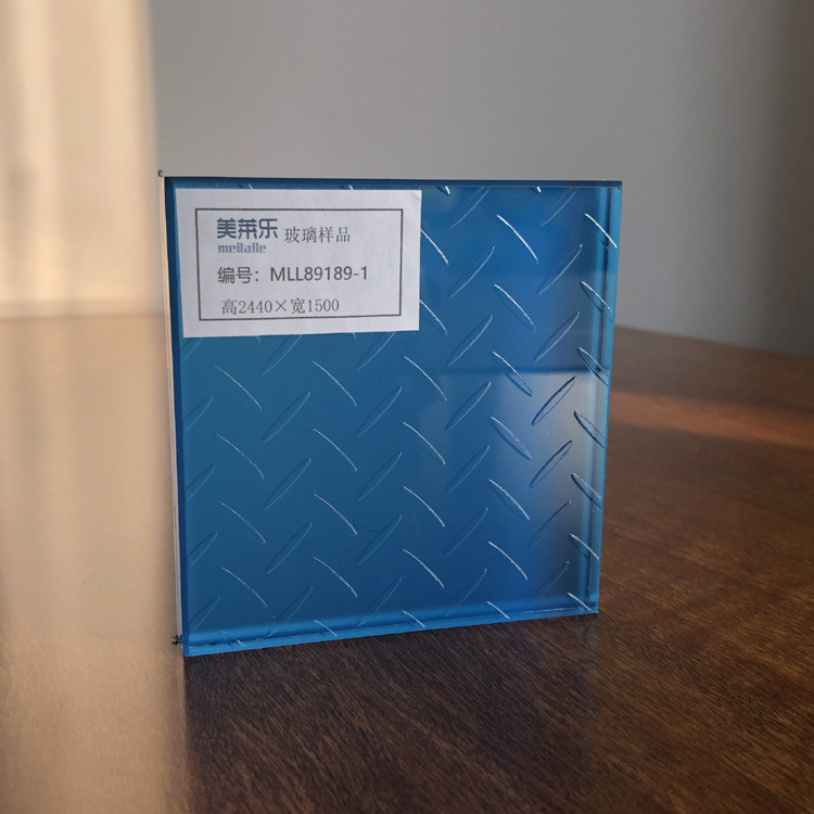 ���ҹ�Ӧ�����н����� ��ɫ���氼͹�Ʋ����ӹ�����