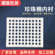 �����ޏS�ҹ����t����еԇ���бPșƷԇ�����r���d�����p����b��