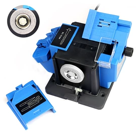 电动工具配件;组合工具;家用组合工具