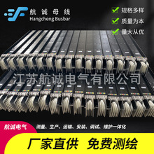 ���Ƽӹ��ܼ���ĸ���ۿ՚��ͷ��]ʽĸ������늷��߉�����ʽĸ����