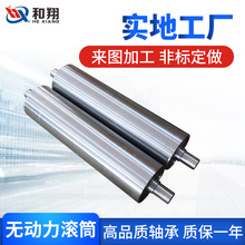 SҶƲP䓟oLͲ ֒݁݁ zOݔ͙CLͲ