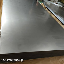 ���l���B280VK��܇䓰� B240ZK�ߏ�����܈�� B280VK��܈����F؛