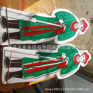 ���ۈ@������Ʒ��ĭ�Ƿ���܇����܇�򴬷����һ·�ߺó�ʹ����