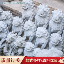 �h���������ʯ�����Ї��L�����Fʯ��ˇƷ�[����E18