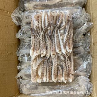 ���~�������������~�����~�^���~�z����С���r���偟���ʳ��