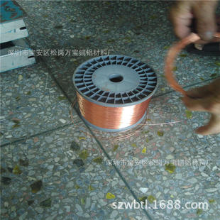 ��С���~�z �F؛���~�z0.04 0.05 TU1�o���~�z ���~�z