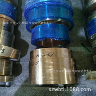 C5210�߾��a�����~�� QSn8-0.3�����~���� �������~�� �����~Ƥ