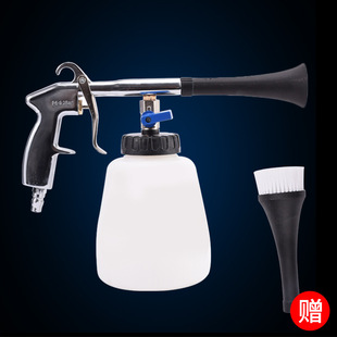�t�������L��܇�����ϴ����Ӵ��m������ʽ���☌��ĭ����ϴ��