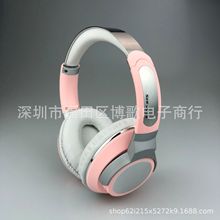 羳¿ QC39o^ʽ{C  忨往ͨԒC