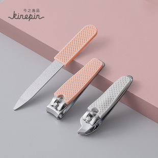 ��֮��Ʒ�޼����bָ�׼����P�ָ���Q���bָ�׵��޼׽M��3�����b