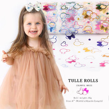 AFR10Y�߲������W������߰l���ͯ�b���ϾW���ò����ϲʺ�С��