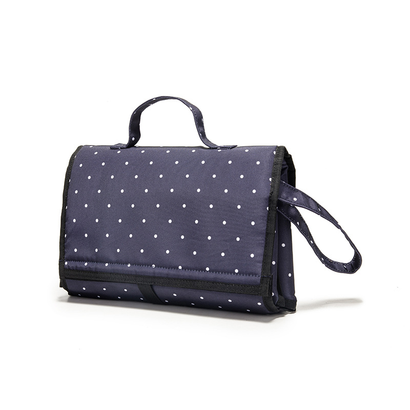 블루 웨이브 포인트