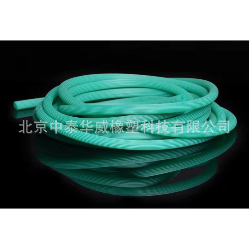 彩色硅胶管 绿色硅胶管 蓝色硅胶管 白色硅胶管 连接管 水管