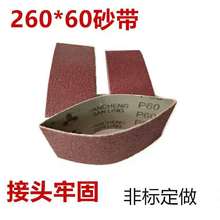 �뷢��������ʽɰ����������ĥ���׹����˿��60x260����������