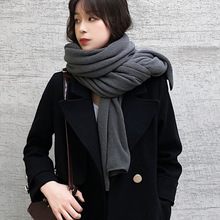 羳ΧŮʿΧůɫΧwinter scarf