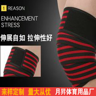 �\���oϥ������p�@�����e��Ӗ��-�������Ƚ����X��