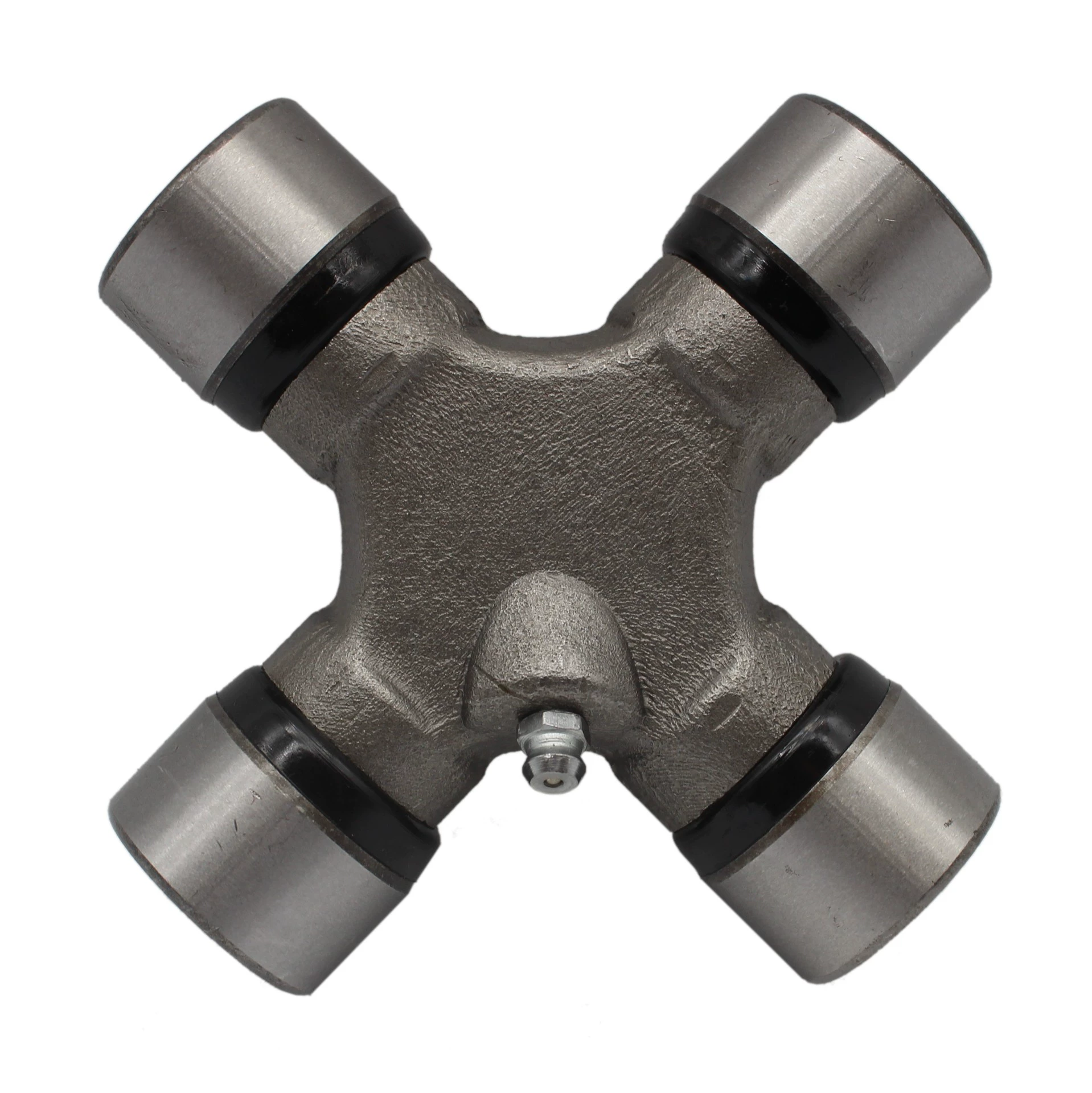 [Готовый запас производителя] Поперечный подшипник карданного соединения GUA-13, полная модель, нестандартная приватная сообщение, запрос