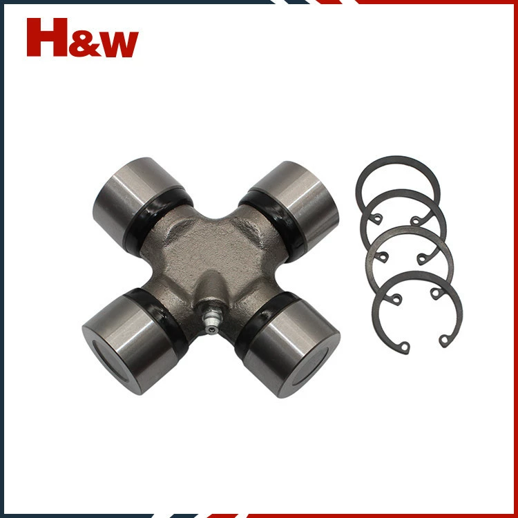 [Готовый запас производителя] Поперечный подшипник карданного соединения GUA-12, полная модель, нестандартная приватная сообщение, запрос