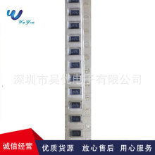 F930J476MAA�g���ȫϵ��ԭ�b�F؛  1206 47UF 6.3V  A�� M�n 20%