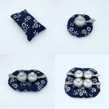 ���}��Ȧ����䁾����ǾĻ������L�߾Ķ�䁾Ķ�޽M�ϰ������̶�Ȧ