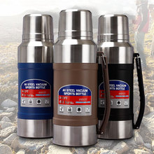 P䓱ر316đֱpձ؟ˮpOӋ