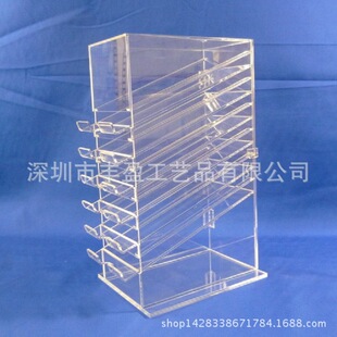 ���Q���ځ�������ӟ�չʾ�� �ЙC������ӟ�����؛��