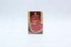 Arabic cigarette material water tobacco cream Domestic Alpha Heshui fruity water cigarette bar KTV dedicated accessories