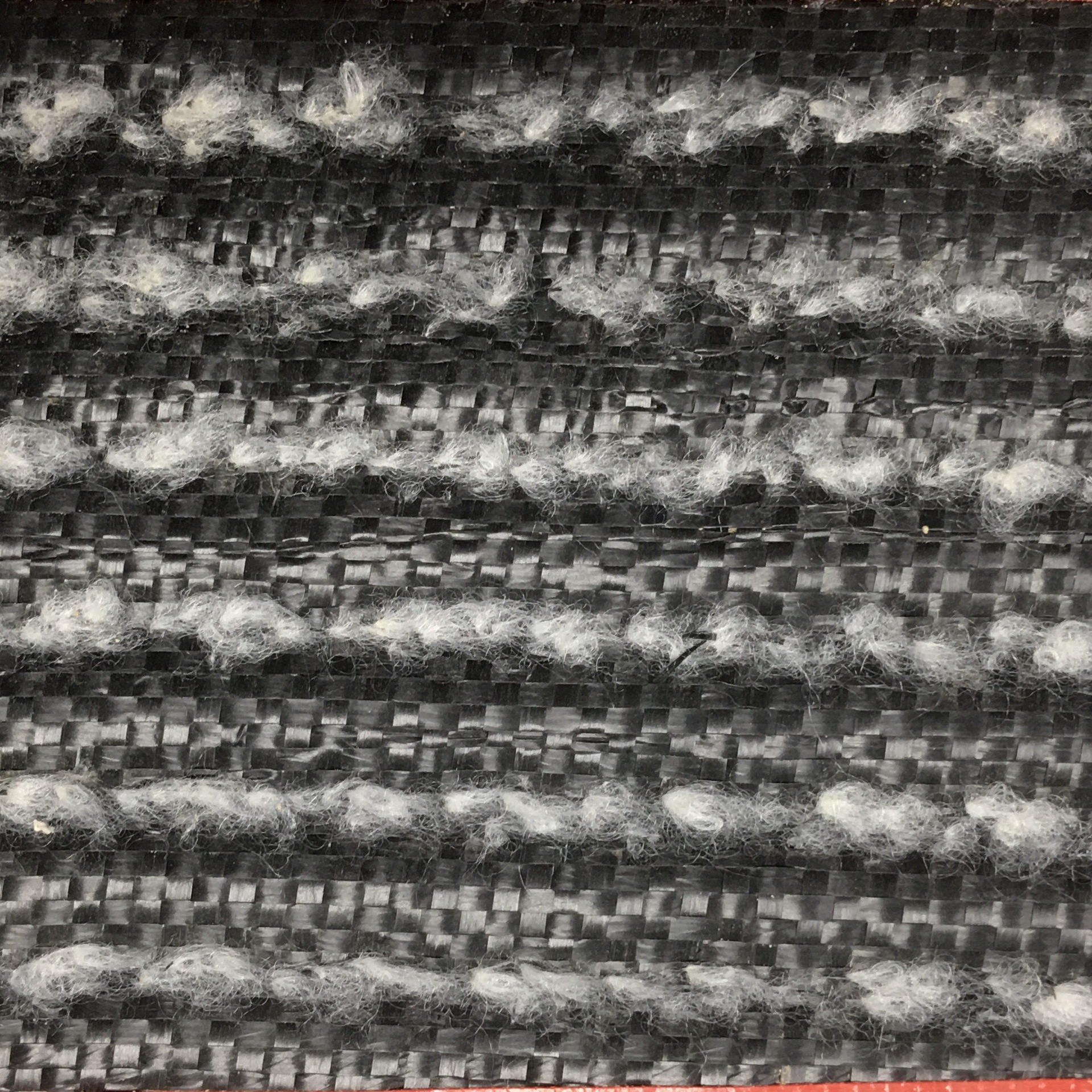 南京纳基膨润土防水毯水库户外人工湖垃圾填埋复合防水毯厂家直销