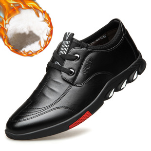 �[������Ь��6cm�������eЬ�����n����ʿƤЬ���_�����߼ӽq��Ь