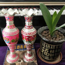 �S�ҹ������� ���ٹ�ˇƷ�[�� �\�Ͻ�ƿ �Ҿӿ͏d�b�Ʒ