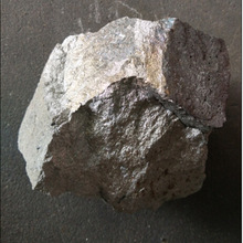 江苏厂家供应高低微碳铬铁合金 自然块 低硅 硅1.5%以下高碳铬铁